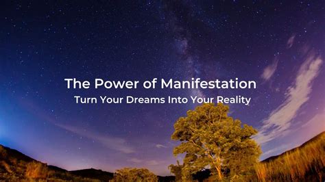 The Magic Stick and Personal Development: How to Tap into Your Full Potential